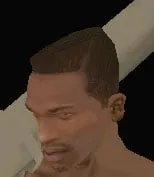 Clothing index 13: slope (slope)