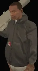 Clothing index 30: hoodyamerc (hoodya)