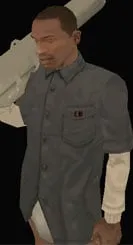 Clothing index 43: shirtagrey (shirta)