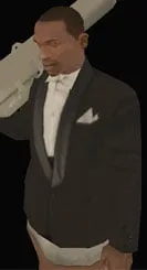 Clothing index 65: tuxedo (suit2)